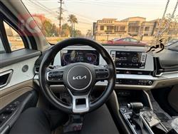 کیا سپۆرتاج